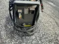 Hypertherm Powermax  800 Plasma Cutting System  - 083002