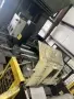 COE SERVO FEED LINE, STOCK# 14256J