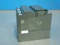 SEIMENS CENTRAL PROCESSING UNIT   -  6ES7317-7UL10-0AB0
