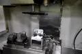 HAAS VF-1 CNC Vertical Machining Centers