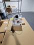 Nisene JetEtch Pro Decapsulation Machine Model JEP1000, 2022 (Never Used)