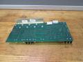 Haas 32-4070H XYZ Brushed Servo Drive Board