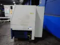 DAEWOO CNC LATHE  -  PUMA 8S