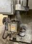 42&quot; BULLARD VERTICAL TURRET LATHE: STOCK #76286