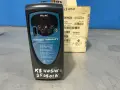 CAMCO FERGUSON IM-PAC SERVO DRIVE   -  92C85797020000