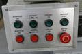 1.5&#039; WINSLOW ENGINEERING MODEL HC HELICAL POINT GRINDER: STOCK #54998