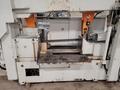 26" X 41" KASTO HBA-A6X10 FULLY AUTOMATIC HORIZONTAL BAND SAW TYPE HBA660/1060AU