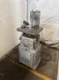 2 HP BOYAR-SCHULTZ NO. 2 PROFILE GRINDER. STOCK # 0430226