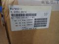 RENISHAW HOP KIT   -  A-2253-8510