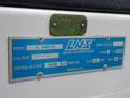 LNS 63" AUTOMATIC BAR FEEDER   -  Q.L.SERVO S3