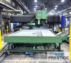 Punches Single Station Punch Plasma Combination