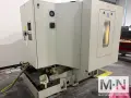 Bridgeport GX-710 CNC Vertical Machining Center, 2014