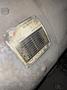KING VERTICAL TURRET LATHE. STOCK # 0546326