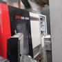 Methods MB450U 5 Axis Bridge Type VMC, 2022