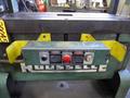 Rousselle 6SS44 Press (#5063)