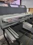 Haas DS-30Y CNC Turning Center – 2023 Dual Spindle Y Axis Lathe