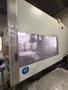 Deckel Maho DMU-125P 5-Axis Vertical Machining Center, 2004 – Heidenhain Control, Pallet Changer, 12,000 RPM