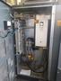 150 HP ATLAS-COPCO GA110VSD ROTARY SCREW AIR COMPRESSOR.(NEW IN 2018) STOCK # 0253824