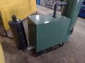 1.5 HP ARCO WAND MODEL #615DMH RECOVERY VACUUM UNIT: STOCK 18572
