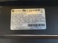 Allen-bradley 3.78 Hp Kinetix Vp Low Inertia Inverter Duty Ac Servo Motor - Vpl-b1303f-pj14aa