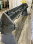 10' X 16 GA DREIS &amp; KRUMP APRON BRAKE: STOCK #80941
