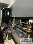 AWEA EP-5040F CNC Double Column Vertical Machining Center