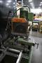 Eisele Cold Saw - VMS II 092, Manual Clamp Vise, Swivel For Miter- Auction Item