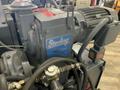 5 TON PERKINS MODEL 5-C AIR CLUTCH OBI PRESS: STOCK #81010