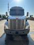 2020 Peterbilt 579 1XPBDP9X4LD650676