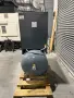 ATLAS COPCO G7FF 10 H.P. Rotary Screw Air compressor 2021’ # 8142