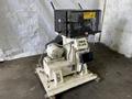10 TON ARDCOR CUTOFF PRESS: STOCK #76596