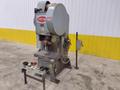 70 TON HEIM MODEL #7G GAP FRAME PUNCH PRESS, 5" STROKE: STOCK #22126