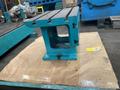 Used, Box Table for Radial Arm Drill