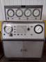 THOMPSON HYDRAULIC CYLINDER / PUMP TEST BENCH SYSTEM: STOCK #16585