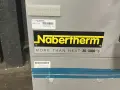 NABERTHERM 24” X 23” X 22” FURNACE  -  HT 160/17