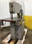 36&quot; DOALL MODEL #V36 VERTICAL BAND SAW: STOCK #18191