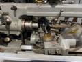 No.6-10 Barber-Colman Multicycle Gear Hobbing Machine