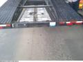 Buckeye Max Light 48ft Car Hauler TRAILER, 2023