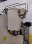 100 TON X 10' WYSONG MODEL #PH100-120 CNC HYDRAULIC PRESS BRAKE: STOCK #19220