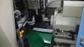 Nomura NN 32YB3, CNC Swiss Screw Machine, 2022 – LNS Alpha 538 Bar Feeder,  TRI-MIST 850 G2 Mist Collector, High Pressure Coolant, LOW HOURS