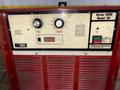 1" NELSON TW SERIES 5000 MODEL 101 STUD WELDER: YOBRO #23966
