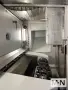 Chiron DZ-15K IWW Magnum Twin Spindle Vertical CNC Machining Center, 2013