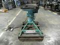 1000# RANSOME #1A-10 WELDING POSITIONER