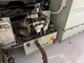JTEK Toyoda GL-6P 32II Plain Cylindrical Grinder For Sale - 2016