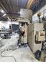 175 ton x 12′ Cincinnati 175AFX10 Autoform CNC Press Brake, 1998 – w/2012 control upgrade