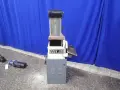 WILTON BENCH SANDER