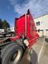 2022 Kenworth T680 1XKYD49X5NJ489855