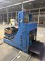 20,000 LB DELTEC SELF CONTAINED HYDRAULIC COIL CAR W/ ELEVATION : YOBRO #25245