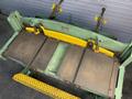 Pexto No. 137-L  Foot Squaring Shear