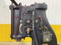 165 LB / 75 KG ANYANG FORGING MODEL #C41-75 PNEUMATIC HAMMER MILL: YOBRO #24096